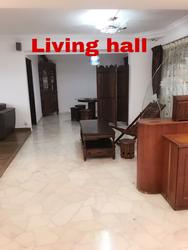 Blk 490B Tampines Street 45 (Tampines), HDB 5 Rooms #157104762